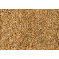 Tetra TetraMin 1 l