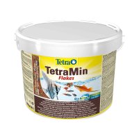 Tetra TetraMin 10 l