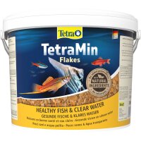 Tetra TetraMin 10 l