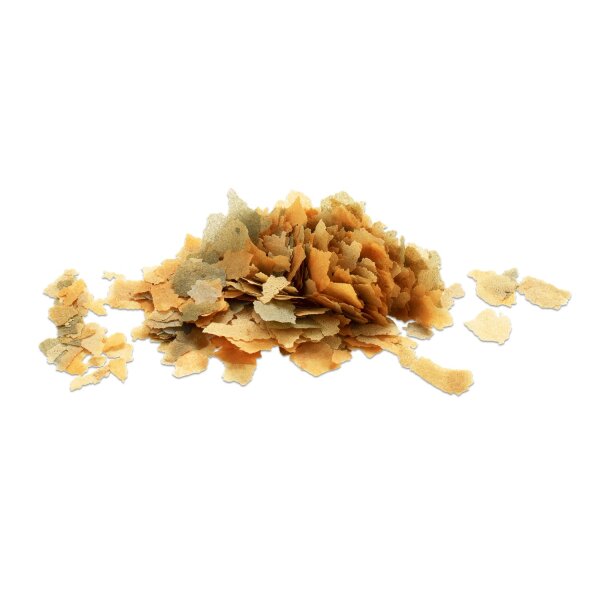 Tetra TetraMin XL Flakes 500 ml