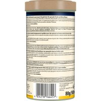 Tetra TetraMin XL Flakes 500 ml