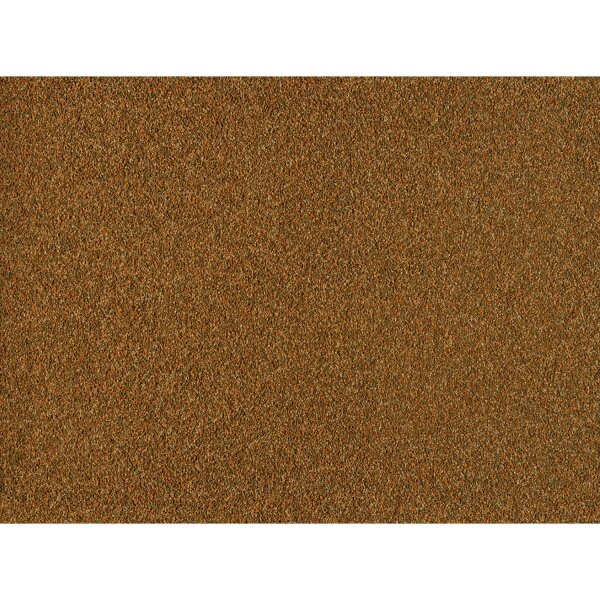 Tetra TetraMin Granules 10 l