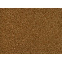 Tetra TetraMin Granules 10 l