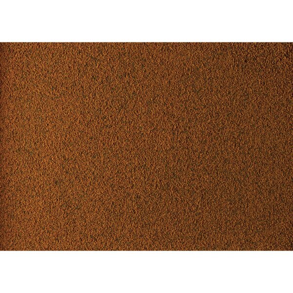 Tetra TetraMin XL Granules 10 l