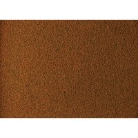 Tetra TetraMin XL Granules 10 l