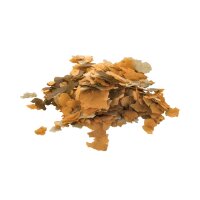 Tetra Rubin Flakes