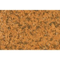 Tetra Rubin Flakes 100 ml