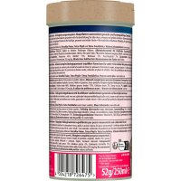 Tetra Rubin Flakes 250 ml