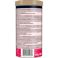 Tetra Rubin Flakes 1 l