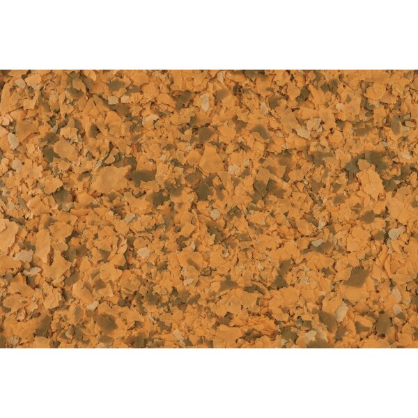 Tetra Rubin Flakes 10 l