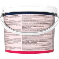 Tetra Rubin Flakes 10 l