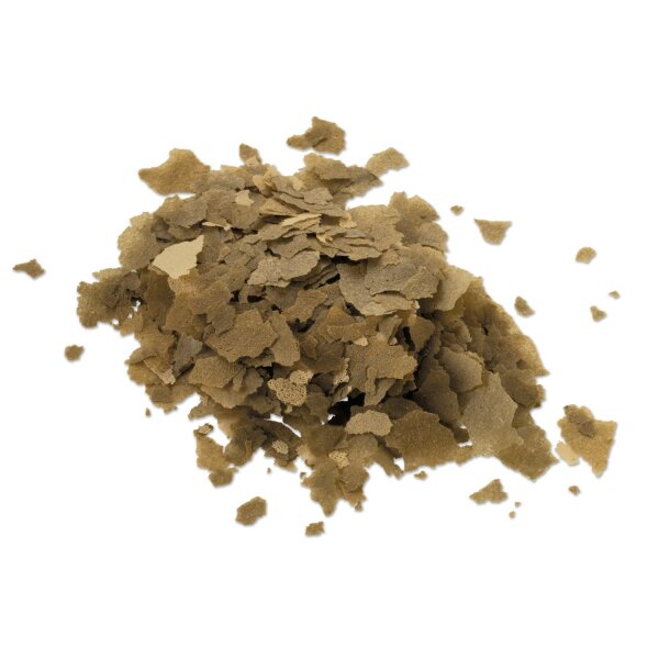 Tetra TetraPhyll 100 ml