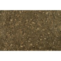 Tetra TetraPhyll 100 ml