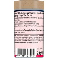 Tetra TetraPhyll 100 ml