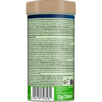 Tetra TetraPhyll 250 ml