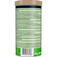 Tetra TetraPhyll 1 l