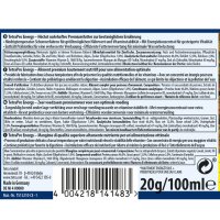 TetraPRO Energy Multi-Crisps 100 ml