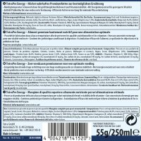 TetraPRO Energy Multi-Crisps 250 ml