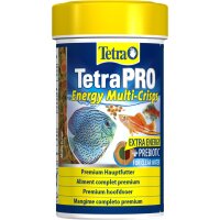 TetraPRO Energy Multi-Crisps 500 ml
