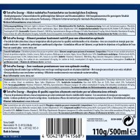 TetraPRO Energy Multi-Crisps 500 ml