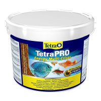 TetraPRO Energy Multi-Crisps 10 l