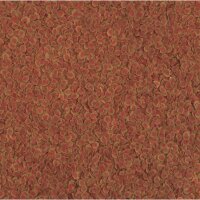 Tetra TetraPro Colour Multi-Crisps