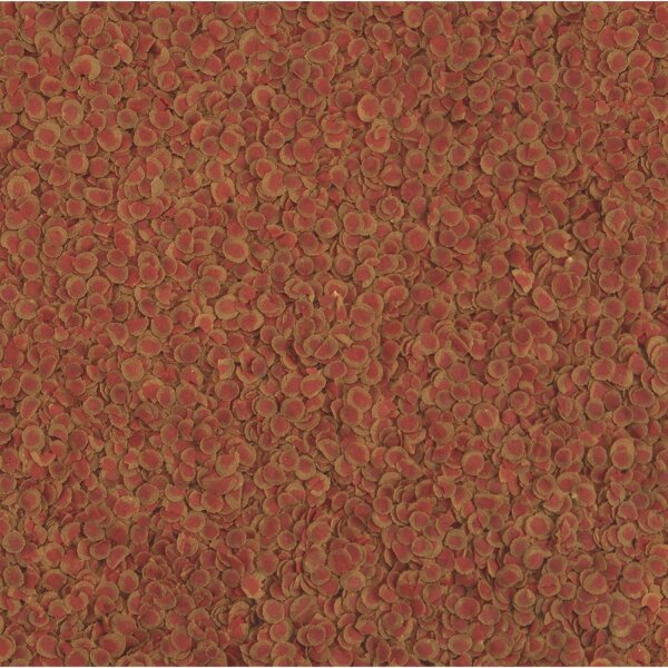Tetra TetraPro Colour Multi-Crisps 100 ml