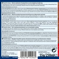 Tetra TetraPro Colour Multi-Crisps 250 ml