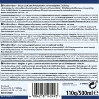 Tetra TetraPro Colour Multi-Crisps 500 ml