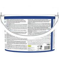 Tetra TetraPro Colour Multi-Crisps 10 l