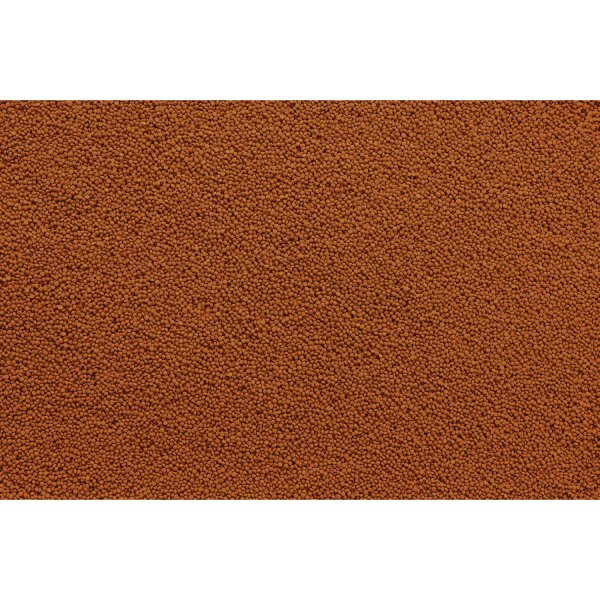 Tetra Cichlid Colour Mini Pellets 10 l