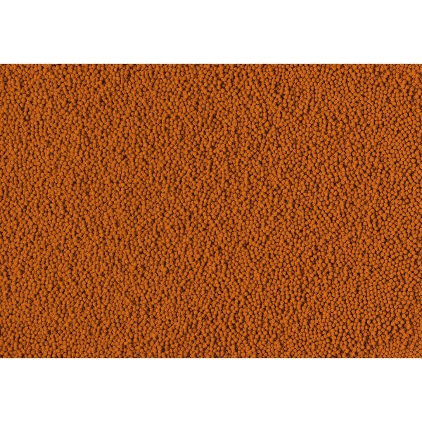 Tetra Cichlid Colour Pellets 10 l