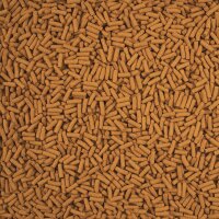 Tetra Cichlid Sticks