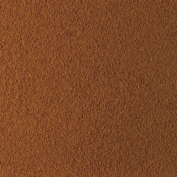 Tetra Discus Granules