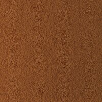 Tetra Discus Granules 100 ml