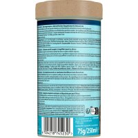 Tetra Discus Granules 100 ml