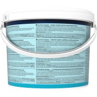 Tetra Discus Granules 10 l
