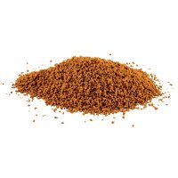 Tetra Discus Granules 10 l