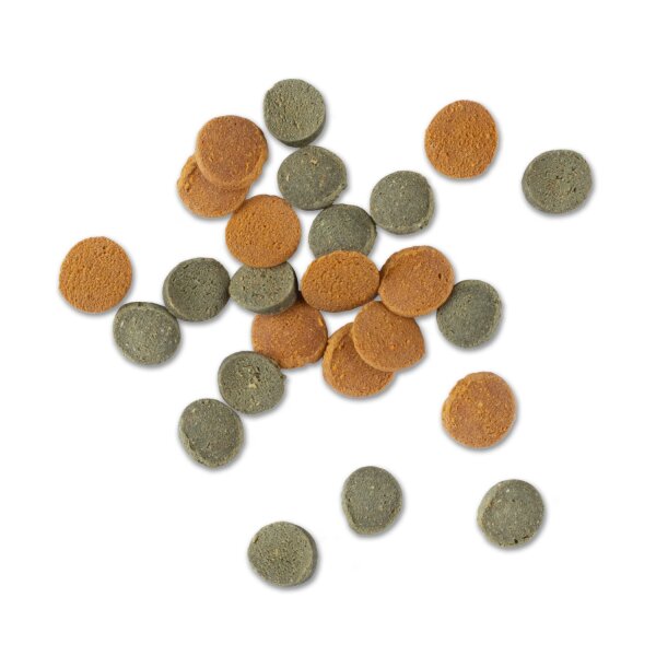 Tetra Wafer Mix 250 ml