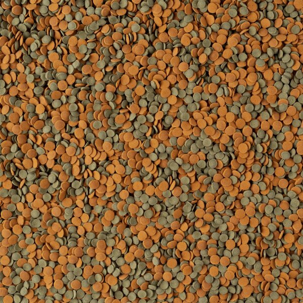Tetra Wafer Mix 250 ml