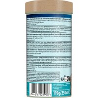 Tetra Wafer Mix 250 ml
