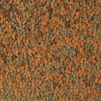 Tetra Wafer Mix 250 ml