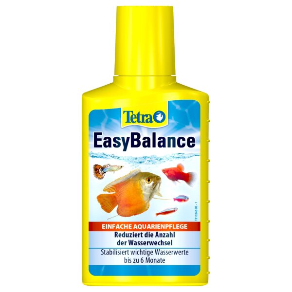 Tetra EasyBalance
