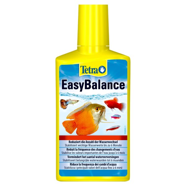 Tetra EasyBalance