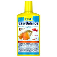 Tetra EasyBalance