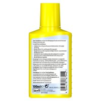 Tetra EasyBalance 100 ml