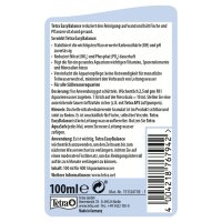 Tetra EasyBalance 100 ml