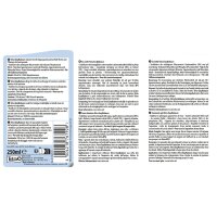 Tetra EasyBalance 250 ml