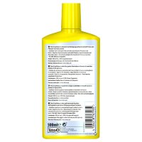 Tetra EasyBalance 500 ml