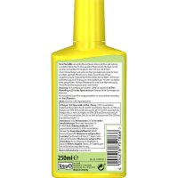 Tetra PlantaMin 250 ml